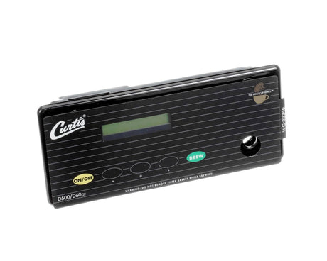 WILBUR CURTIS PARTS Wilbur Curtis WC-37064-E Control Board - SKU WCWC-37064-E
