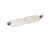 WILBUR CURTIS PARTS WC-37103 - SKU WCWC-37103