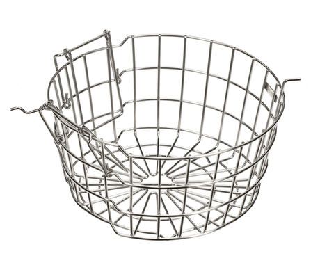 WILBUR CURTIS WC-37211 KIT  WIRE BASKET WITH FLAPS