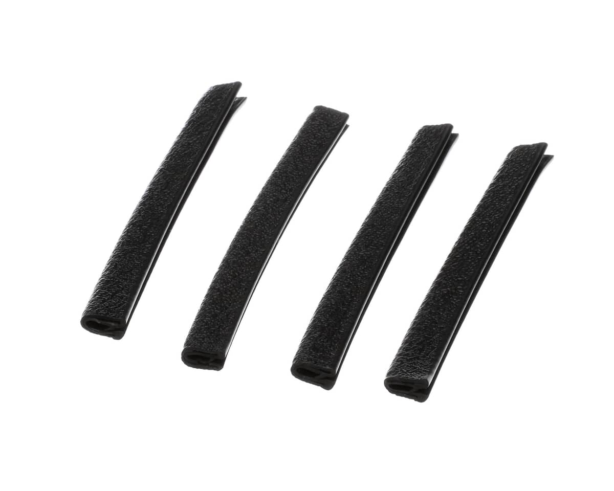 WILBUR CURTIS PARTS Wilbur Curtis WC-37368 Kit Handle Grip Strip Tco/Tc - SKU WCWC-37368