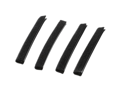 WILBUR CURTIS PARTS Wilbur Curtis WC-37368 Kit Handle Grip Strip Tco/Tc - SKU WCWC-37368