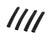WILBUR CURTIS PARTS Wilbur Curtis WC-37368 Kit Handle Grip Strip Tco/Tc - SKU WCWC-37368