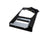 WILBUR CURTIS PARTS Wilbur Curtis WC-37461 Kit Door Outer/Cover Label Uc - SKU WCWC-37461
