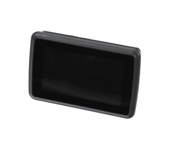 WILBUR CURTIS PARTS WC-37580 - SKU WCWC-37580