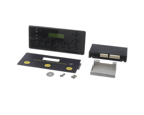 WILBUR CURTIS PARTS Wilbur Curtis WC-37710 Kit Assy Control Module PCGT3 - SKU WCWC-37710