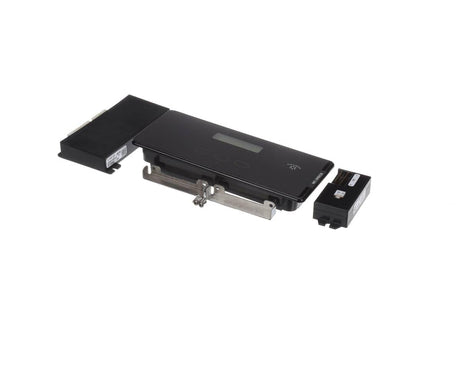 WILBUR CURTIS PARTS Wilbur Curtis WC-37714 Control Board Upgrade Kit - SKU WCWC-37714
