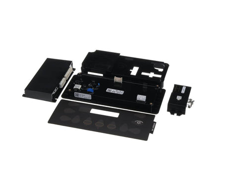 WILBUR CURTIS PARTS Wilbur Curtis WC-37715 Kit Assy Control Module - SKU WCWC-37715