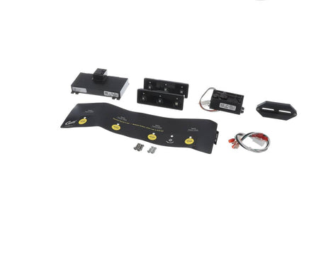 WILBUR CURTIS PARTS Wilbur Curtis WC-37719 Kitassycontrolmodule - SKU WCWC-37719