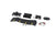 WILBUR CURTIS PARTS Wilbur Curtis WC-37719 Kitassycontrolmodule - SKU WCWC-37719