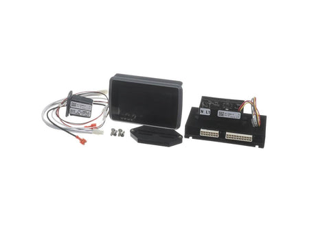 WILBUR CURTIS PARTS Wilbur Curtis WC-37720 Kit Assy Control Module G4 Mod - SKU WCWC-37720