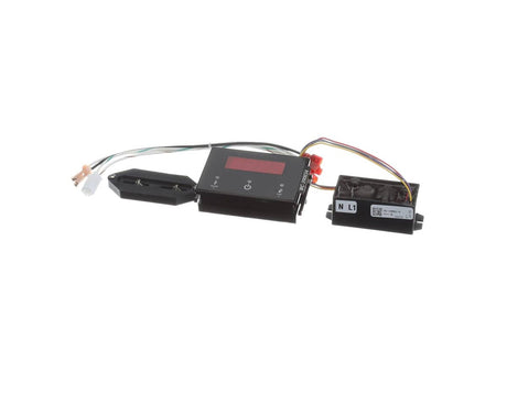 WILBUR CURTIS PARTS Wilbur Curtis WC-37725 Kit Control Board For Water Boiler WB5N - SKU WCWC-37725