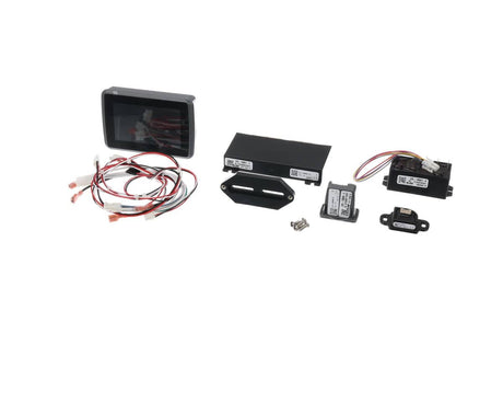 WILBUR CURTIS PARTS Wilbur Curtis WC-37733 Kit Assy Control Module - SKU WCWC-37733
