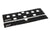 WILBUR CURTIS PARTS Wilbur Curtis WC-3965 Panel Top Bottom GEM-312IL - SKU WCWC-3965