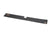 WILBUR CURTIS PARTS Wilbur Curtis WC-39745 Label Bottom Panel Gemtif - SKU WCWC-39745
