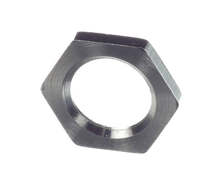 WILBUR CURTIS PARTS Wilbur Curtis WC-4213-P Nut 5/8 Lock Plt - SKU WCWC-4213-P