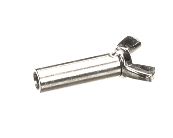 WILBUR CURTIS PARTS WC-4250 - SKU WCWC-4250