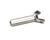 WILBUR CURTIS PARTS WC-4250 - SKU WCWC-4250