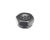 WILBUR CURTIS PARTS Wilbur Curtis WC-4266 Nut 4-40 Lock Nylon Insert SS - SKU WCWC-4266