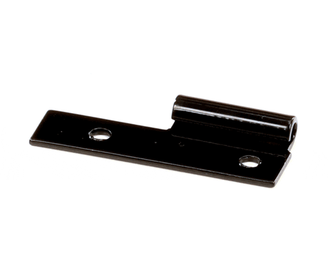 WILBUR CURTIS PARTS Wilbur Curtis WC-43026F-BLK - SKU WCWC-43026F-BLK