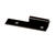 WILBUR CURTIS PARTS WC-43026F-BLK - SKU WCWC-43026F-BLK