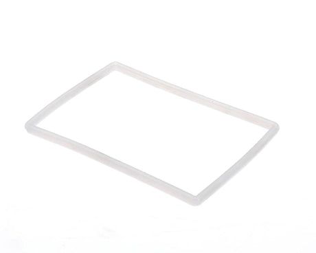 WILBUR CURTIS PARTS Wilbur Curtis WC-43068-101 - SKU WCWC-43068-101