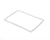 WILBUR CURTIS PARTS Wilbur Curtis WC-43068-101 - SKU WCWC-43068-101