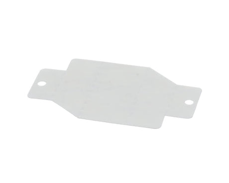 WILBUR CURTIS PARTS Wilbur Curtis WC-43149 Guard Heating Element (For Wc - SKU WCWC-43149