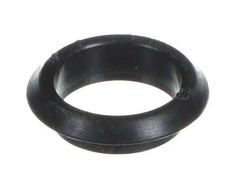 WILBUR CURTIS PARTS Wilbur Curtis WC-43157 Grommet Rubber .89 ID WB5N Wb - SKU WCWC-43157