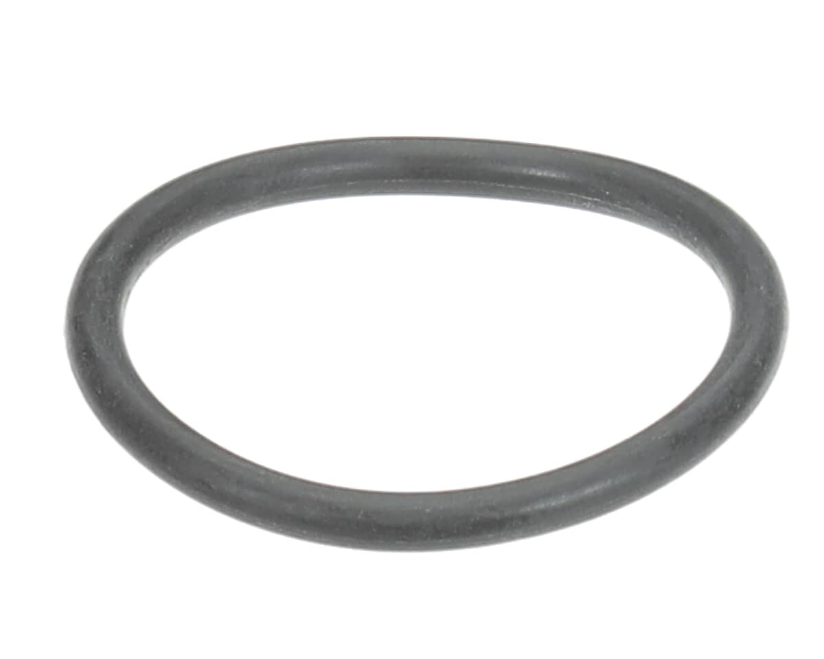 WILBUR CURTIS PARTS WC-4386 - SKU WCWC-4386