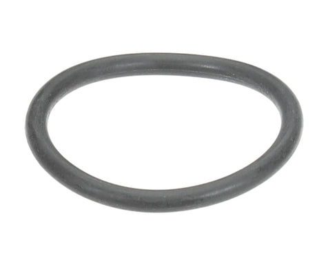 WILBUR CURTIS PARTS WC-4386 - SKU WCWC-4386
