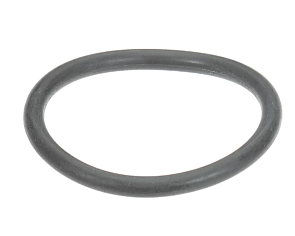 WILBUR CURTIS PARTS WC-4386 - SKU WCWC-4386