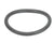 WILBUR CURTIS PARTS WC-4386 - SKU WCWC-4386