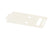 WILBUR CURTIS PARTS Wilbur Curtis WC-4394 Guard Shock/Heating Element F - SKU WCWC-4394