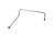 WILBUR CURTIS PARTS Wilbur Curtis WC-5314 Tube Sprayarm Assembly W/Nuts Ru- - SKU WCWC-5314