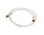 WILBUR CURTIS PARTS Wilbur Curtis WC-53169-28 Tube Assy Braided 1/4 Flare - SKU WCWC-53169-28