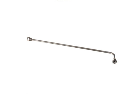 WILBUR CURTIS PARTS Wilbur Curtis WC-5317 Tube Assembly 1/4X15.00 Er W/Nuts - SKU WCWC-5317