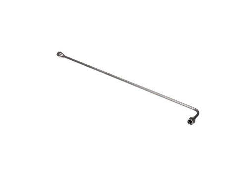 WILBUR CURTIS PARTS Wilbur Curtis WC-5318 Tube Assembly Er W/Nuts RU-225/ - SKU WCWC-5318
