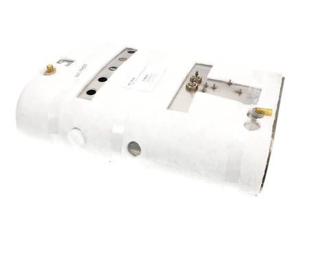 WILBUR CURTIS PARTS Wilbur Curtis WC-54126 - SKU WCWC-54126
