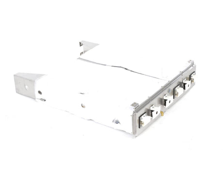 WILBUR CURTIS PARTS Wilbur Curtis WC-54328 Tank Complete 208V 12KW Omgt - SKU WCWC-54328