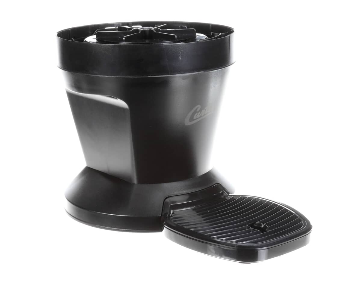 WILBUR CURTIS PARTS Wilbur Curtis WC-56020-101 Base Assembly Server 1 Gal &amp; 1 - SKU WCWC-56020-101