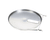 WILBUR CURTIS PARTS WC-56041 - SKU WCWC-56041