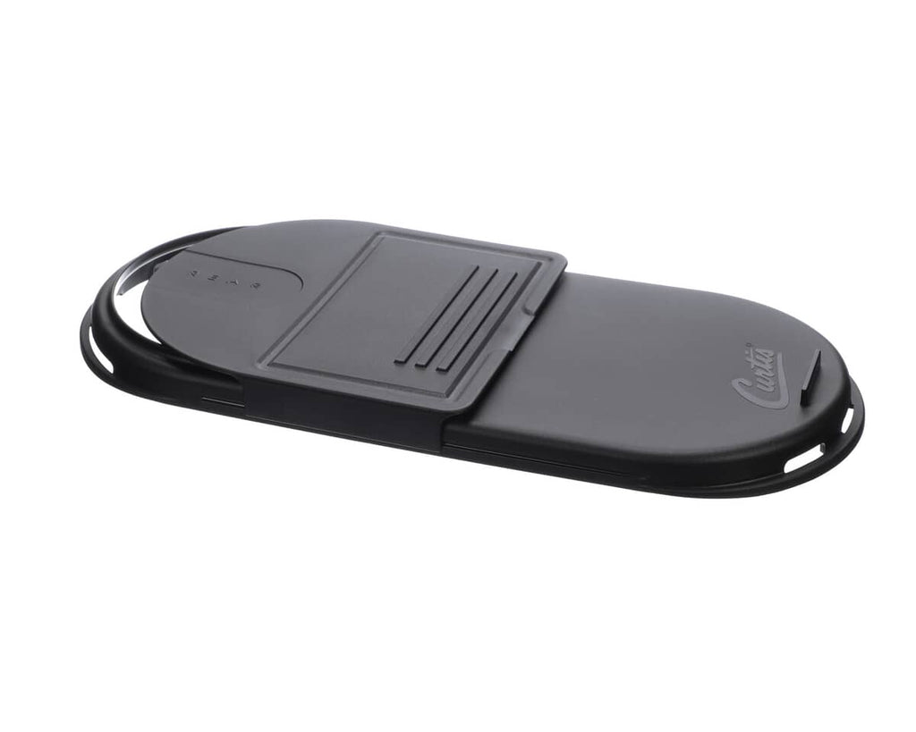FOODSERVICE / RESTAURANT EQUIPMENT PARTS - SCHEDULE73PARTS WC-56052 - SKU WCWC-56052