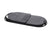 FOODSERVICE / RESTAURANT EQUIPMENT PARTS - SCHEDULE73PARTS WC-56052 - SKU WCWC-56052