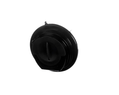 WILBUR CURTIS PARTS Wilbur Curtis WC-56075-E Lid Assy - SKU WCWC-56075-E