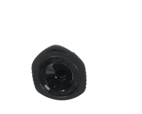 WILBUR CURTIS PARTS Wilbur Curtis WC-56078-126 Lid Regular - SKU WCWC-56078-126