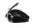 WILBUR CURTIS PARTS Wilbur Curtis WC-5672-P Lid Lever Black Tlxa Regular - SKU WCWC-5672-P