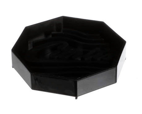 WILBUR CURTIS PARTS Wilbur Curtis WC-5686 Drip Tray Octagon Style - SKU WCWC-5686