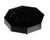 WILBUR CURTIS PARTS Wilbur Curtis WC-5686 Drip Tray Octagon Style - SKU WCWC-5686