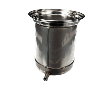 WILBUR CURTIS PARTS Wilbur Curtis WC-5700 Liner 3 Gal RU-150 - SKU WCWC-5700