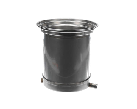 WILBUR CURTIS PARTS Wilbur Curtis WC-5705 Liner 3 Gal D/S RU-300 - SKU WCWC-5705